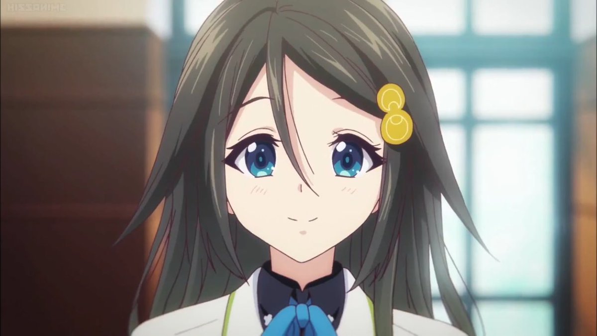 Myriad Colors Phantom World Season 2 Release Date - ThePopTimes