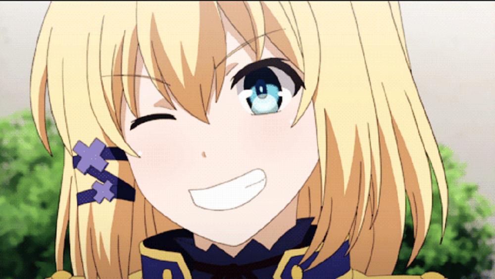 Akashic Records of Bastard Magic Instructor Season 2 Release Date