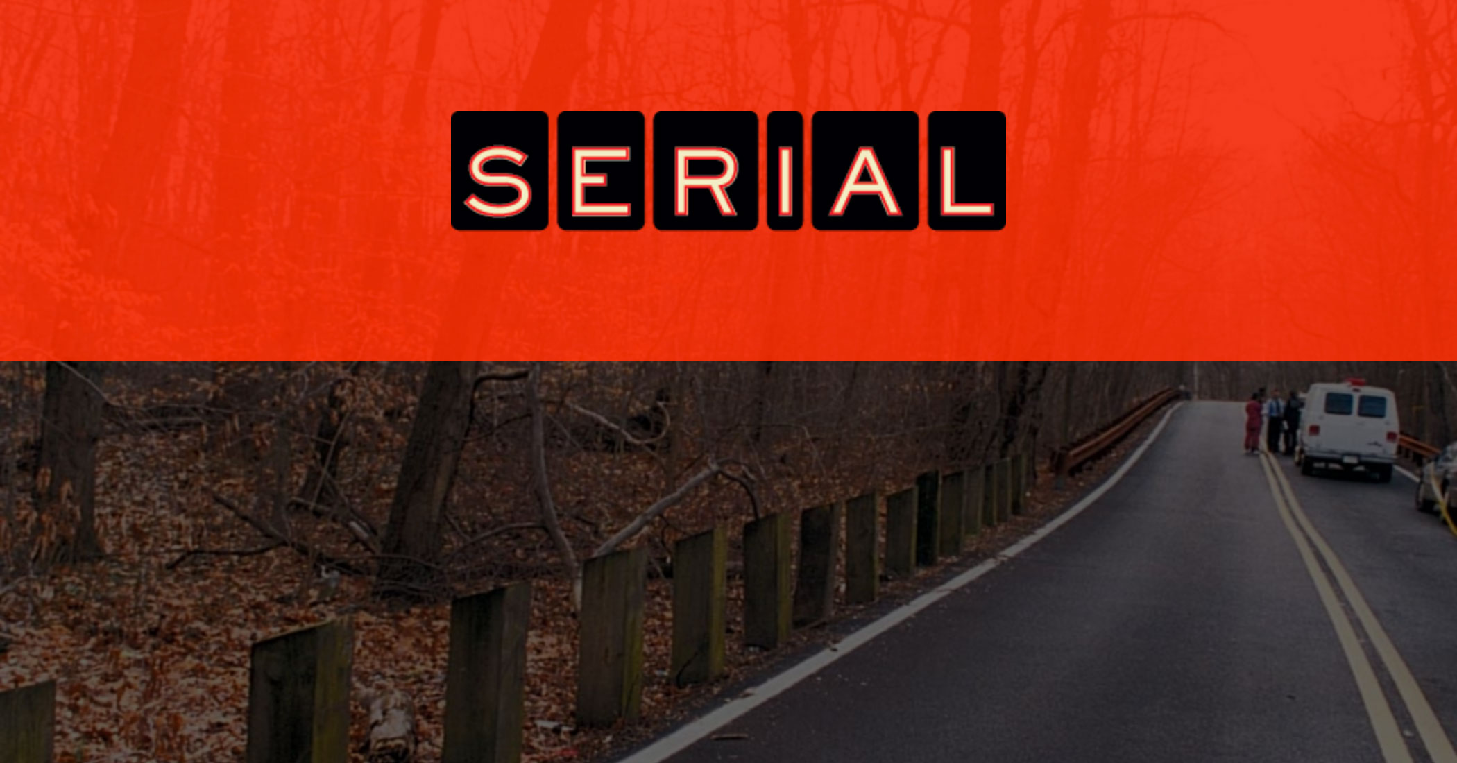 Serial Podcast Season 4 Review