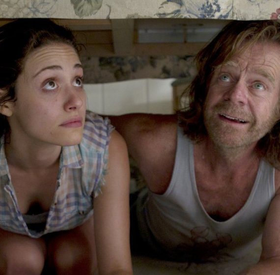 11 Best Father Daughter Shows on Netflix (April 2026)