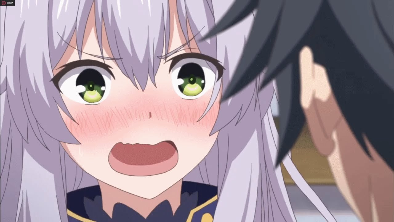 Akashic Records of Bastard Magic Instructor Season 2 Release Date