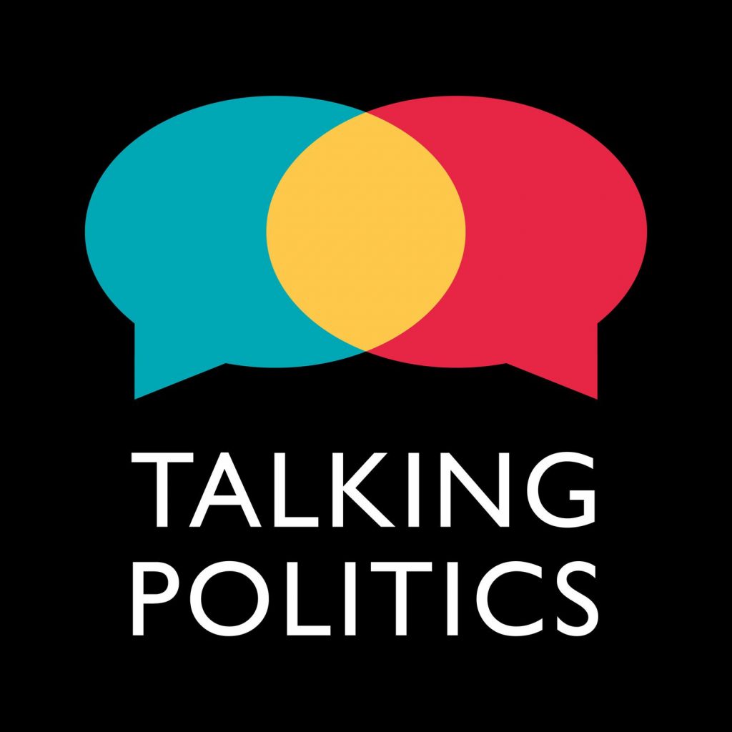 16 Best Political Podcasts of All Time (2019) Cinemaholic