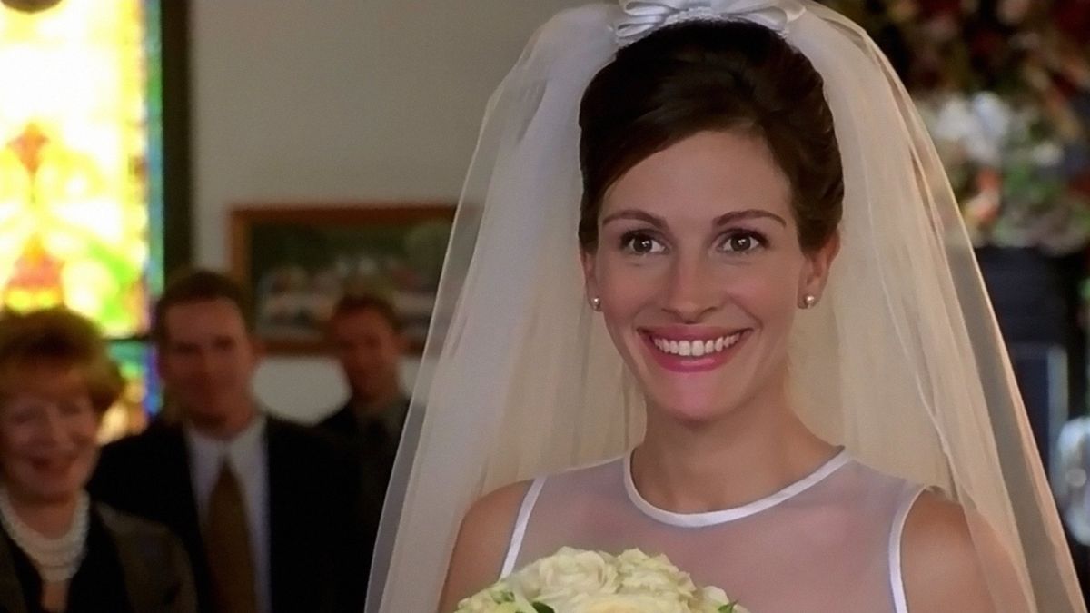 10 Movies You Must Watch if You Love Runaway Bride