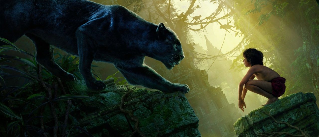 The Jungle Book 2 Release Date Cast Spoilers Theories Rumors