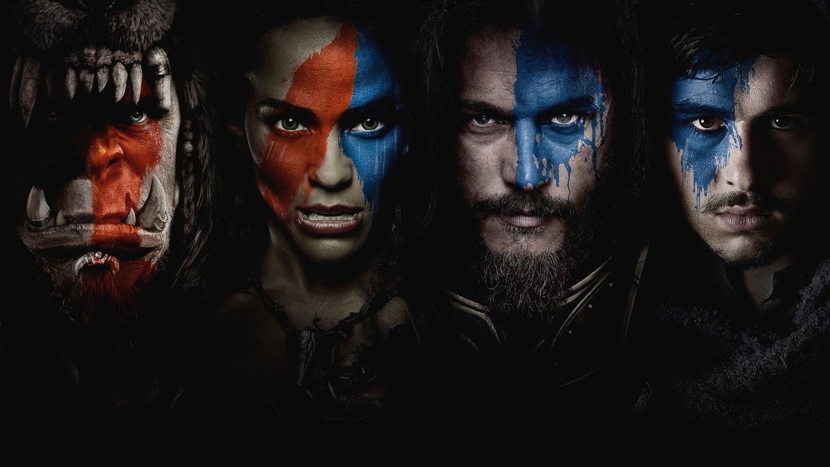 Warcraft 2 Release Date Cast Spoilers Theories Rumors News