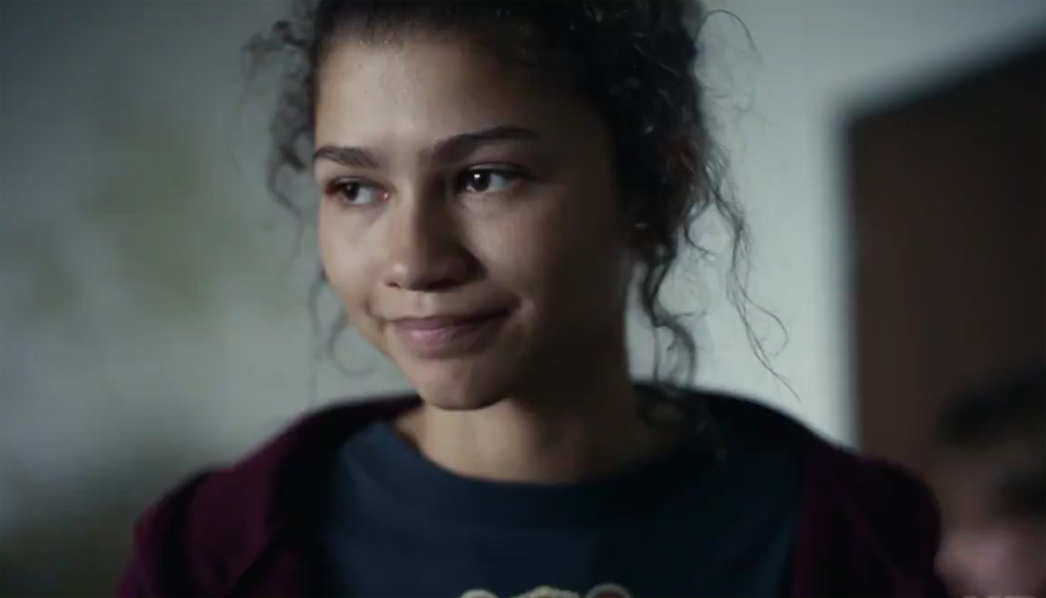 Upcoming Zendaya New Movies / TV Shows (2019, 2020)1500 x 858