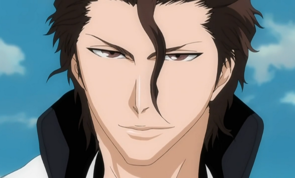 Best Anime Villains 10 Most Evil Anime Characters Cinemaholic 3796