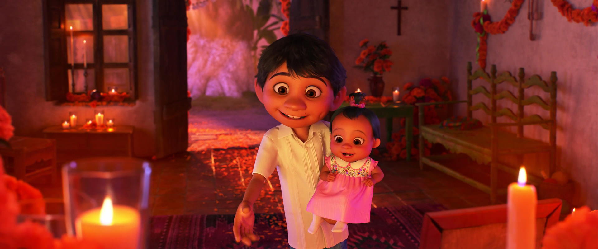 Coco 2: Release Date, Cast, Story Details, Rumors, Theories