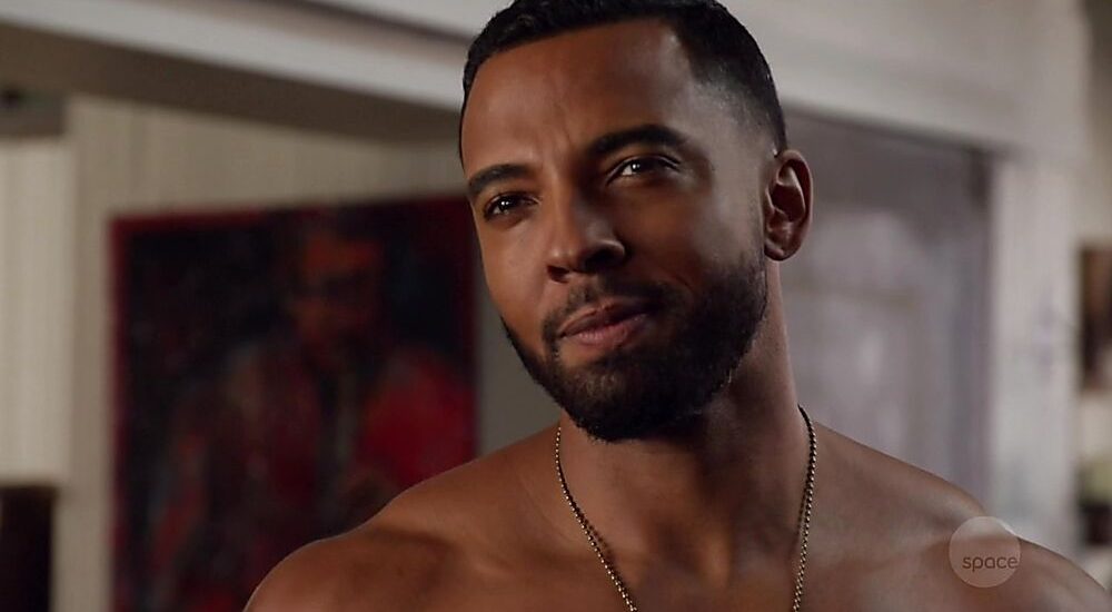 christian-keyes