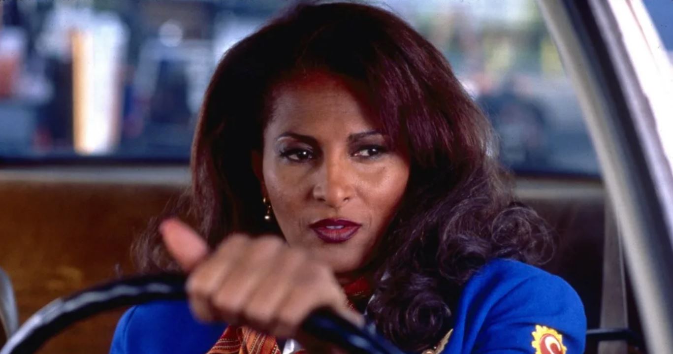 10 Movies Like Jackie Brown You Must See