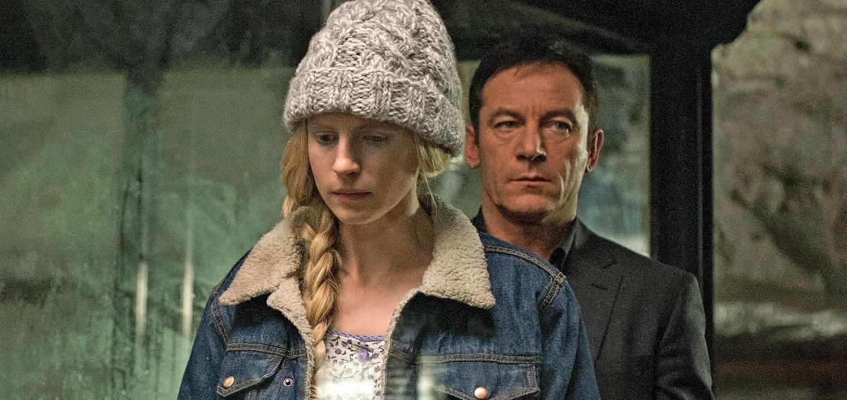 5 Shows Like The OA You Must See