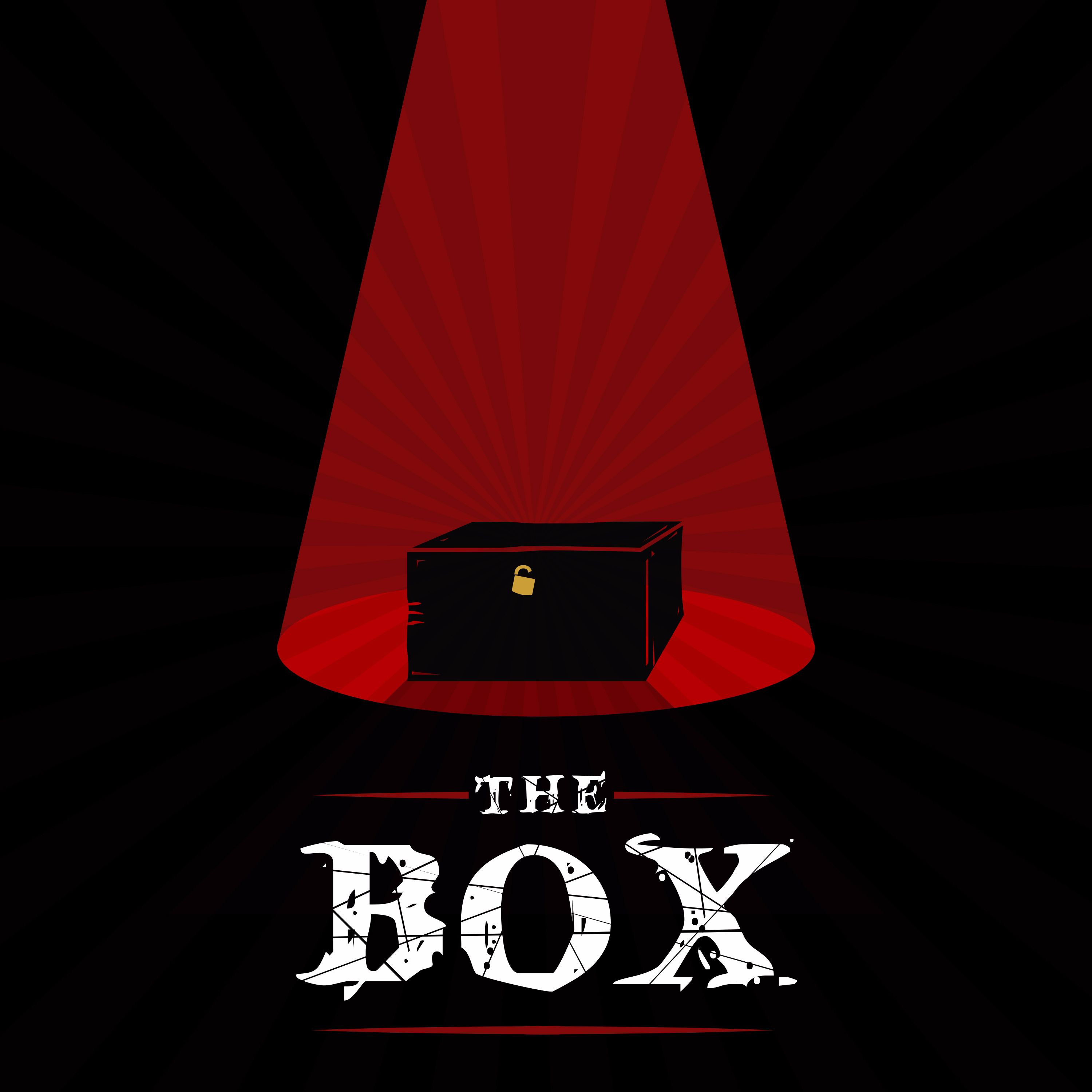 The box best. The Box. The Box 2009. The Box Omeleto. The Box песня.