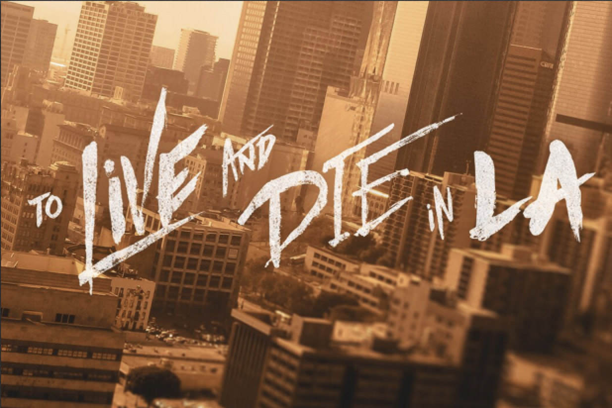 To Live and Die in LA Season 2 Release Date, Host, Podcast, Renewed