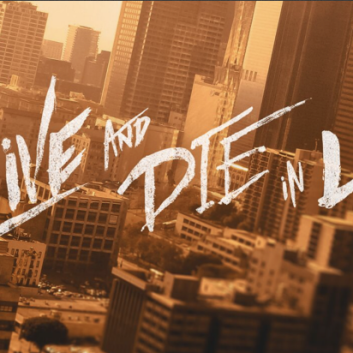 To Live and Die in LA Season 2: Premiere Date, Narrator, Recap, Update