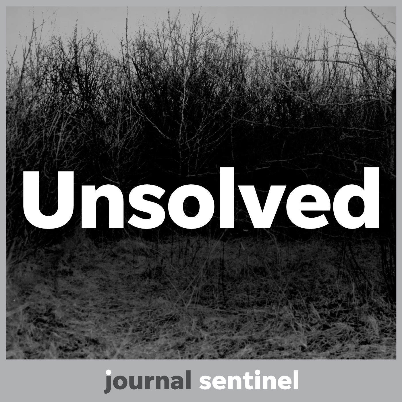 Podcasts Like Serial 15 Best Podcasts Similar to Serial