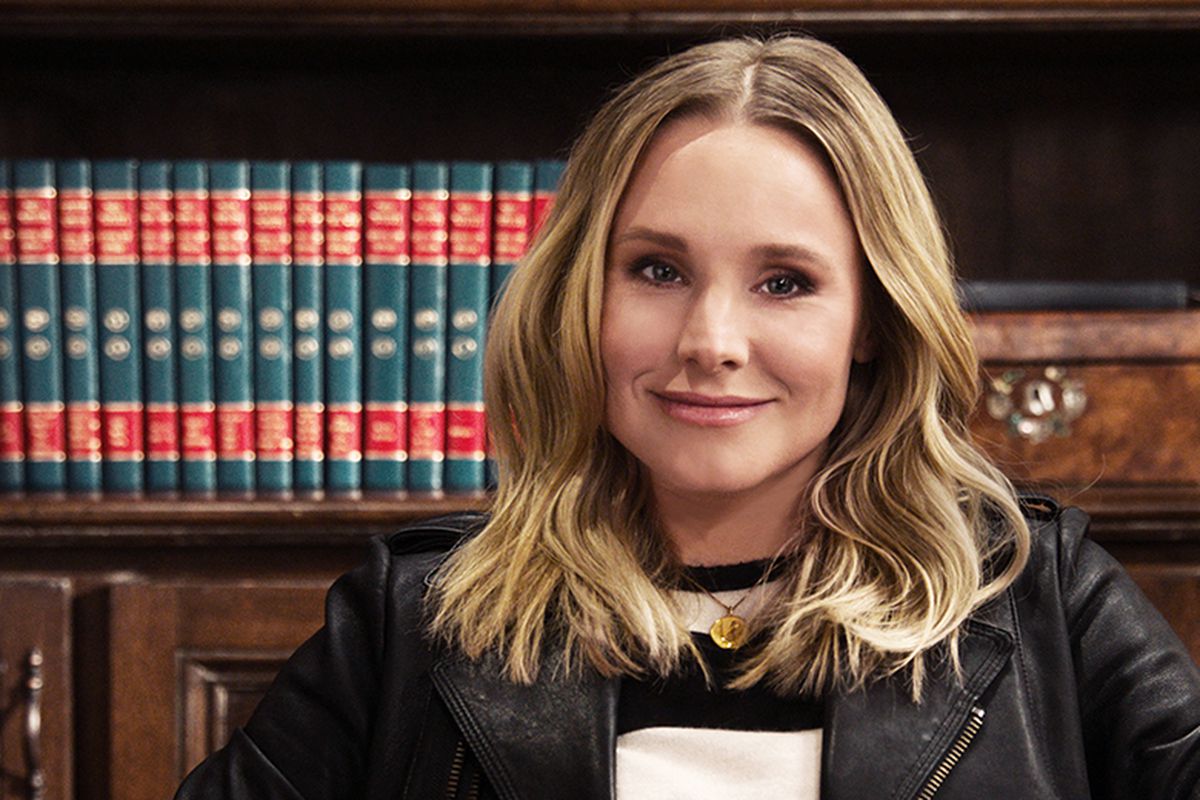 Veronica Mars Season 5: Release Date, Cast, Hulu, Reboot ...