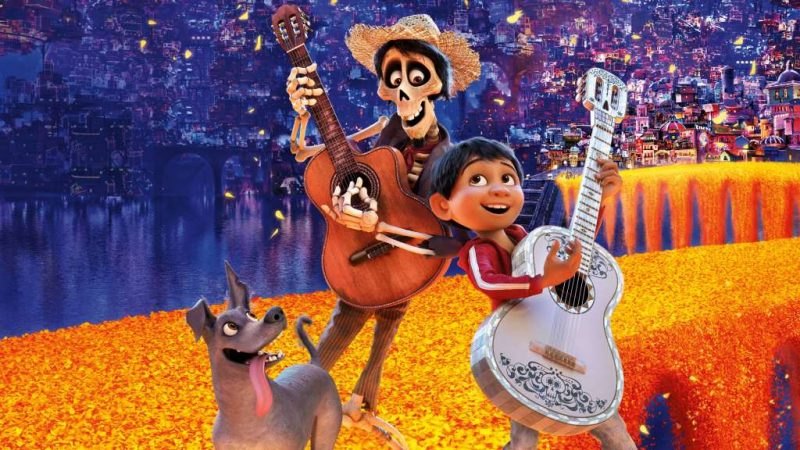 Coco 2: Release Date, Cast, Story Details, Rumors, Theories