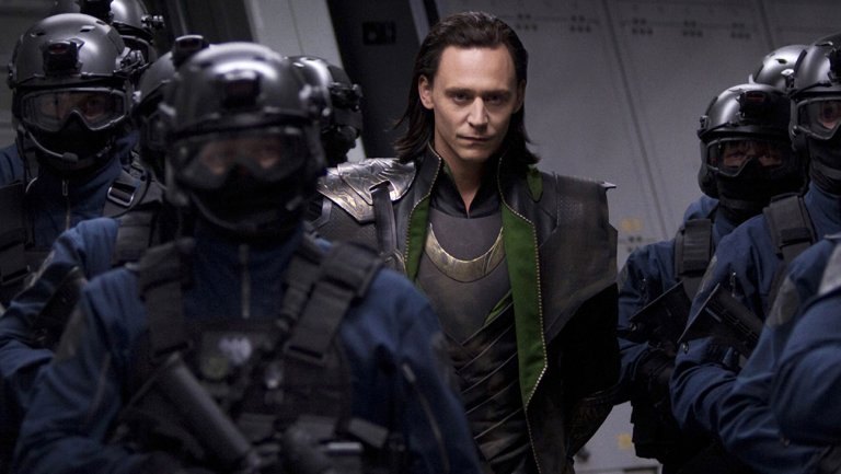 Loki TV Show: Release Date, Cast, Plot, Rumors, Theories ...