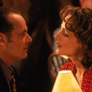 7 Best Movies About Single Moms Finding Love on Netflix (December 2025)