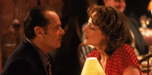 7 Best Movies About Single Moms Finding Love on Netflix (December 2025)