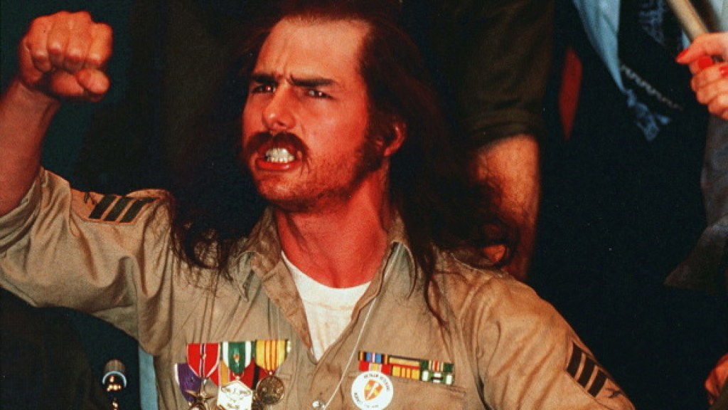 8 Movies Like Top Gun You Must See