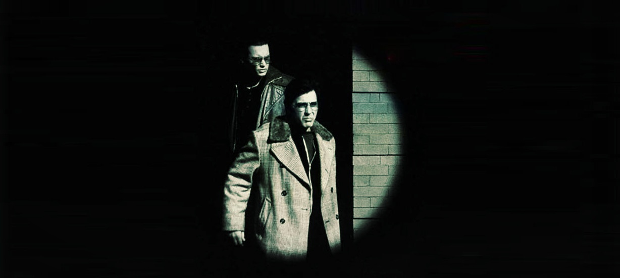 8 Movies You Must Watch if You Love Donnie Brasco