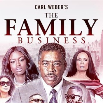 When Will Carl Weber’s The Family Business Season 2 Return?