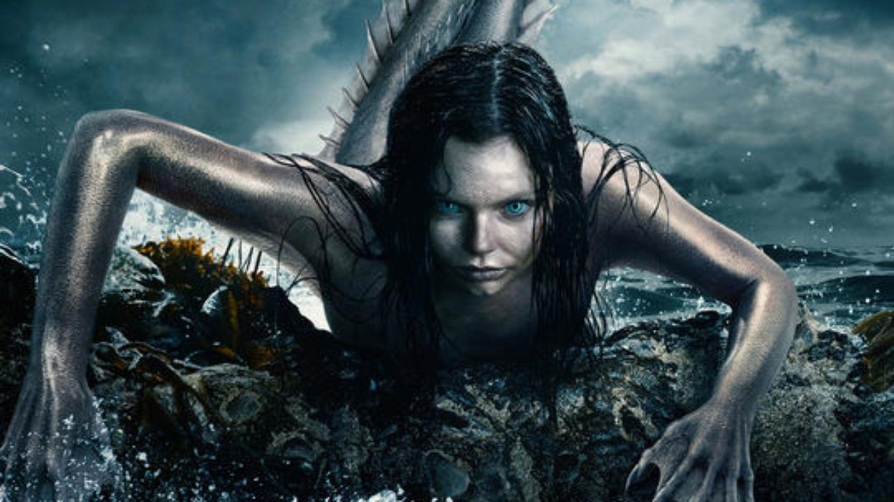 8 TV Shows You Must Watch If You Love Siren