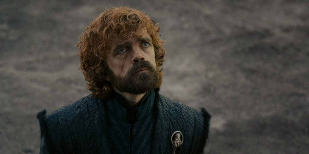 Peter Dinklage Movies | 12 Best Films And Tv Shows You Must See - The  Cinemaholic