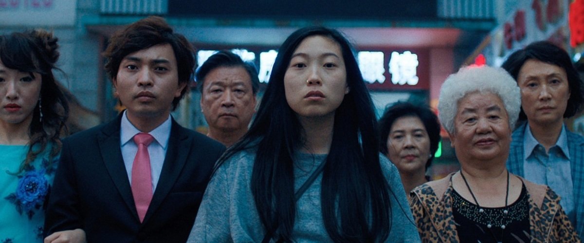 6 Movies Like The Farewell You Must See