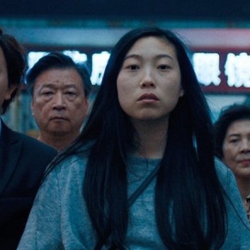 Is The Farewell Based on a True Story?