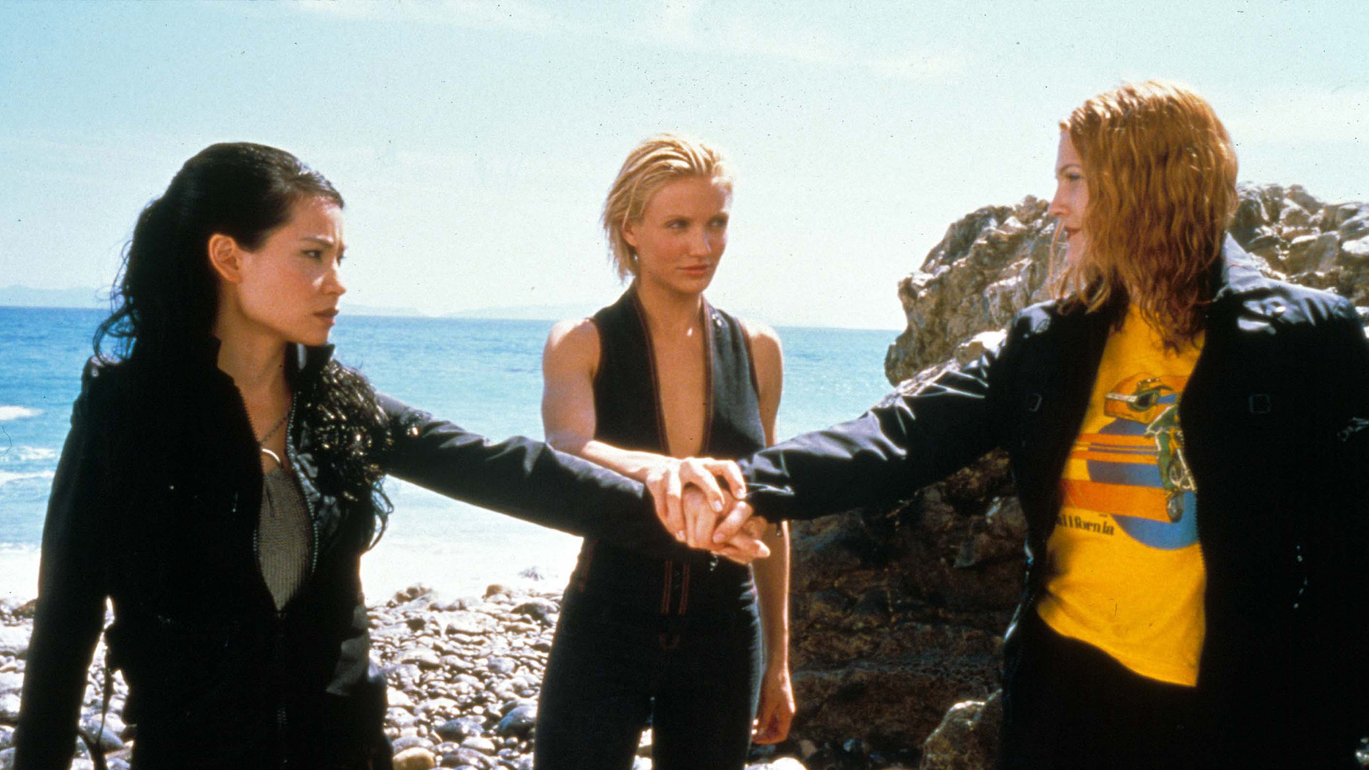 7 Movies Like Charlie’s Angels You Must See