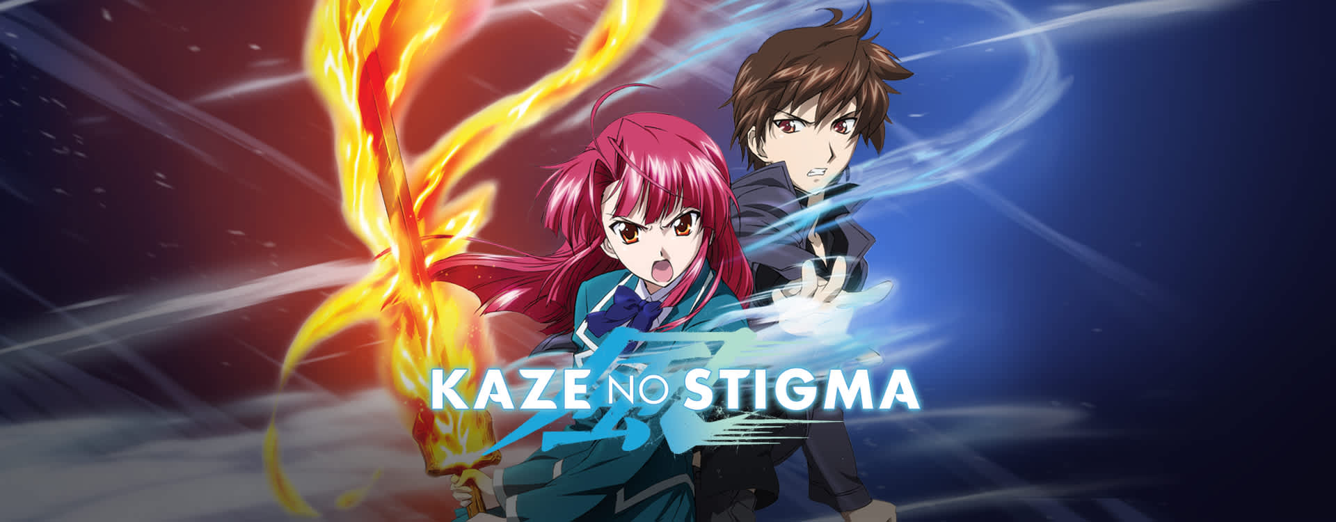 Anime Like Aesthetica of a Rogue Hero | 7 Must See Similar Anime