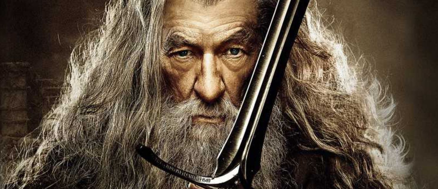 ‘Jurassic World’ Director to Helm Amazon’s ‘Lord of the Rings’ Series