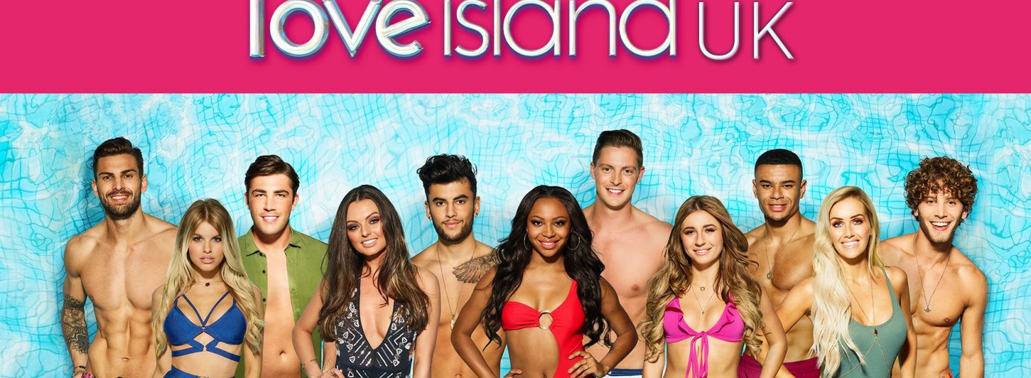 Love Island Season 6 Release Date Cast Renewed Or Canceled