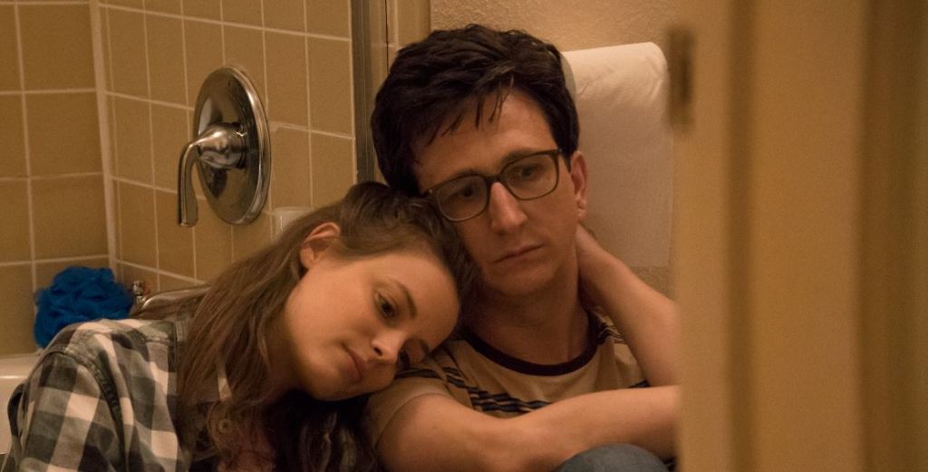 8 Shows Like Love You Must See