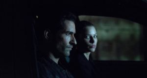 shows to watch if you like lucifer