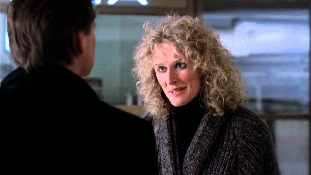 8 Movies Like Secret Obsession You Must See