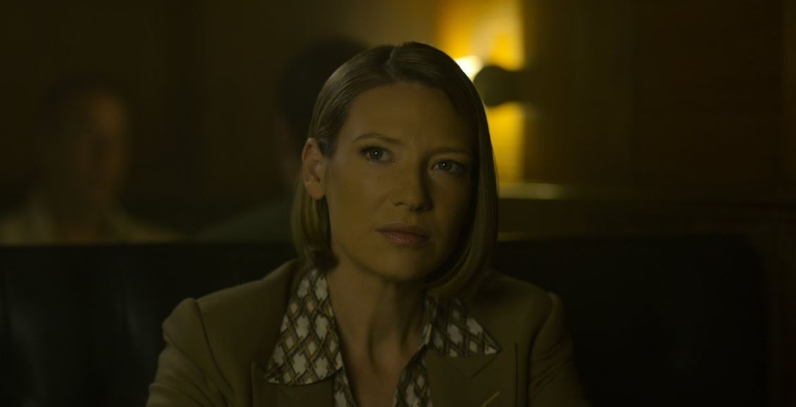 Netflix Unveils David Fincher's ‘Mindhunter’ Season 2 First Look - The ...