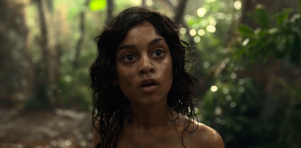 8 Movies Like Mowgli: Legend of the Jungle You Must See