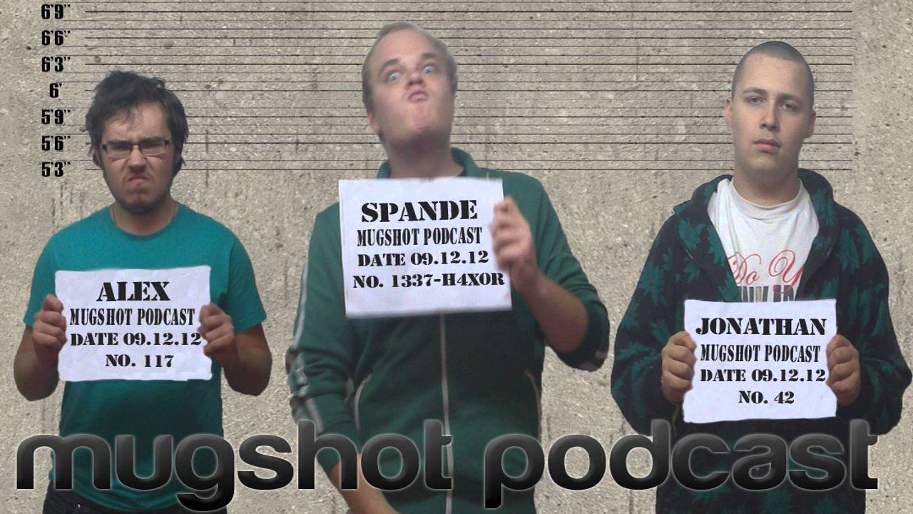 Podcasts Like Dirty John 8 Best Similar Podcasts Cinemaholic