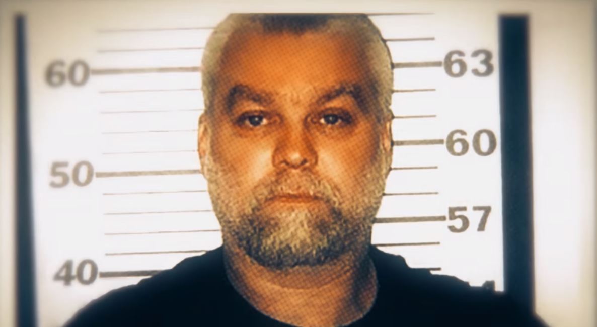 8 Shows Like Making a Murderer You Must See