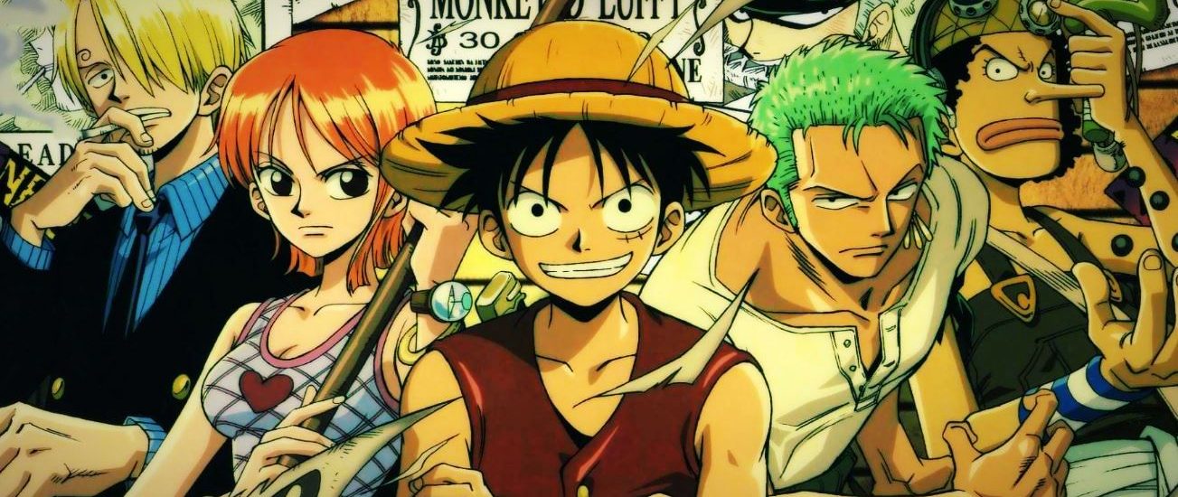 One Piece Episode 949 Release Date Watch Online Spoilers