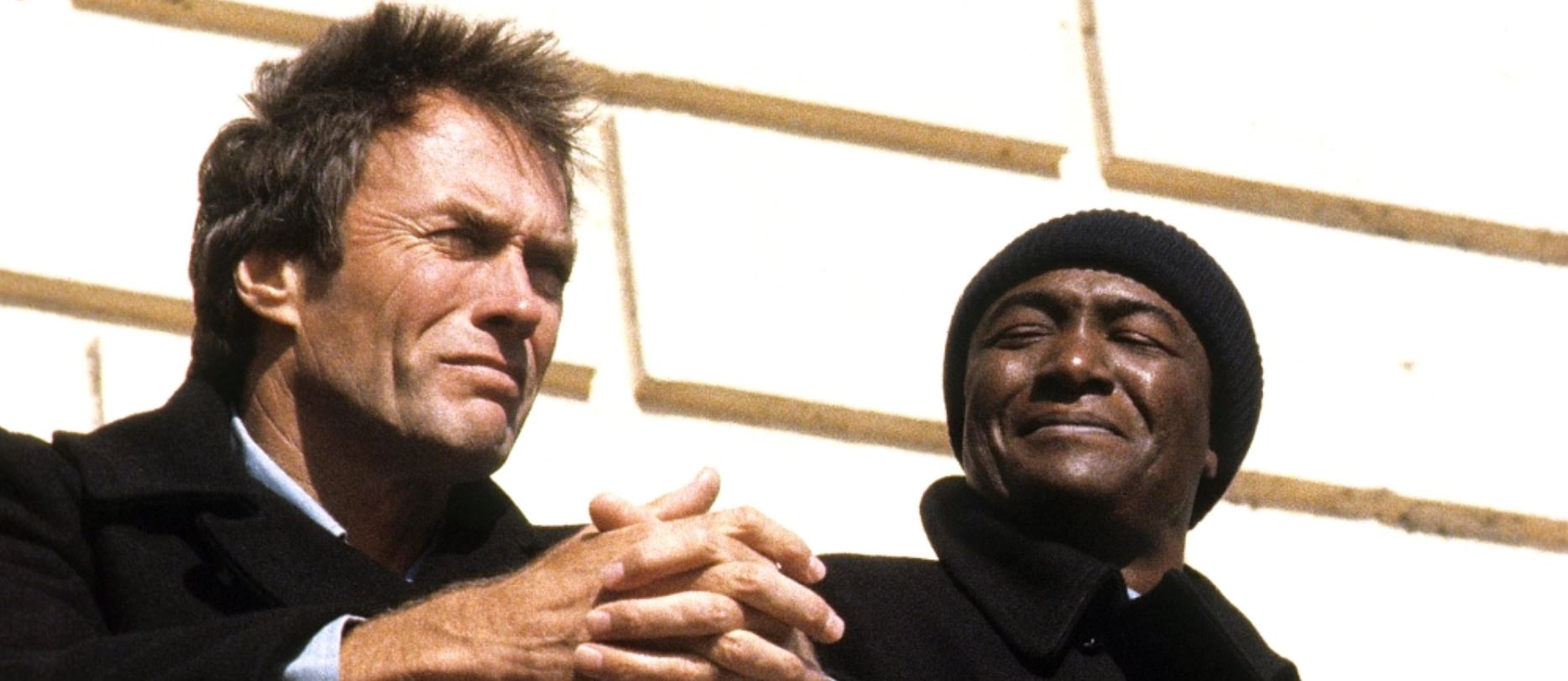 ‘Do the Right Thing’ Actor Paul Benjamin Dies at 81 - The Cinemaholic