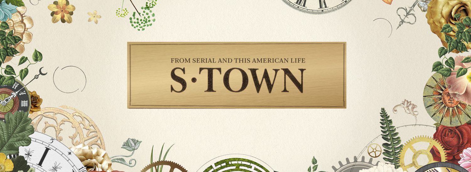 Podcasts Like STown 16 Best Similar Podcasts Cinemaholic