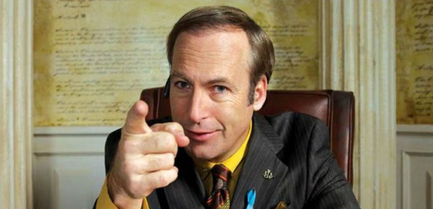 5 Shows Like Better Call Saul You Must Watch