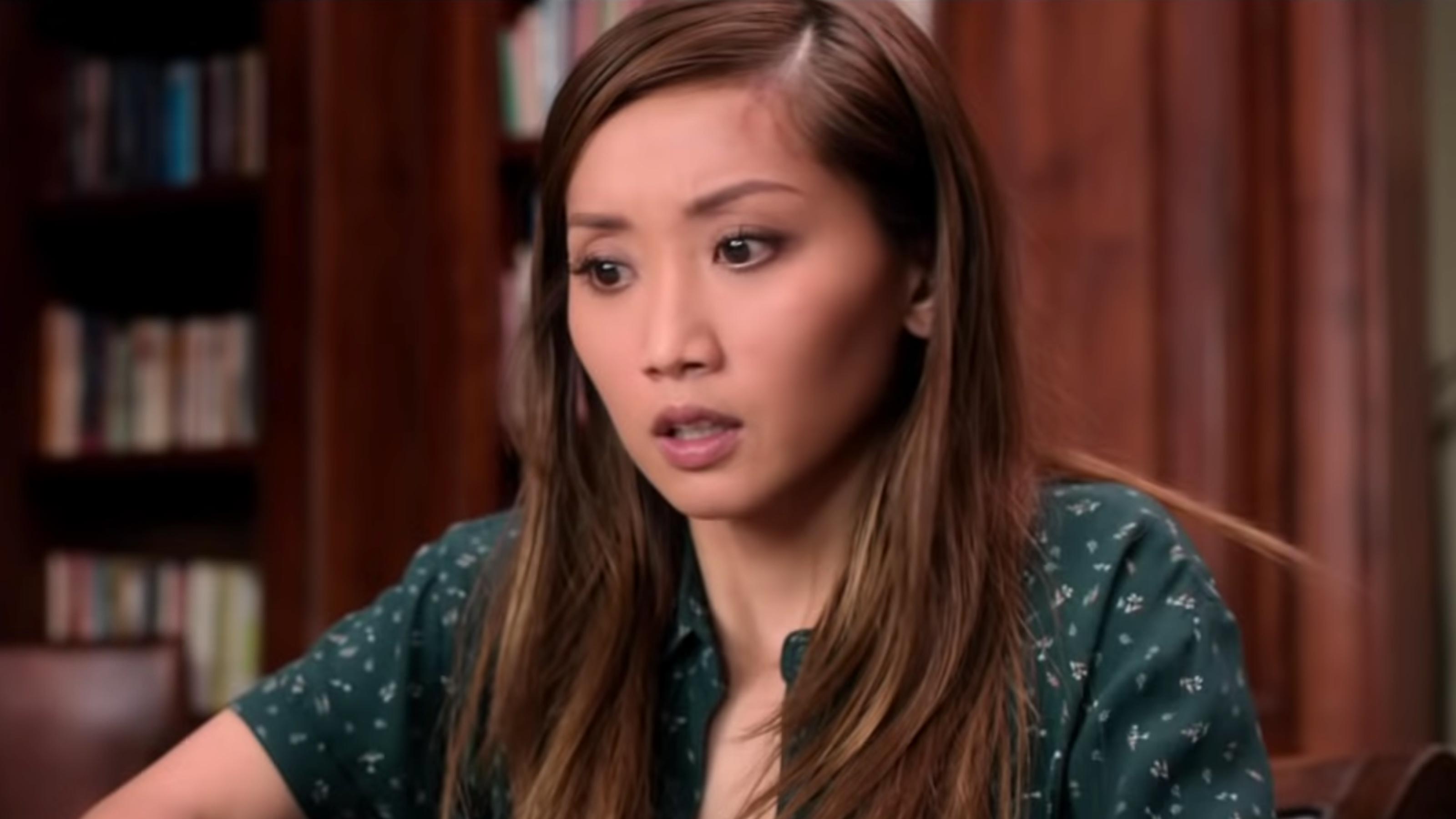 Secret Obsession Ending, Sequel, True Story Explained
