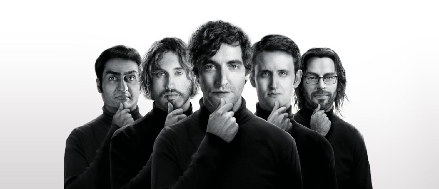 Kumail Nanjiani’s ‘Silicon Valley’ to Return in October for Final Season