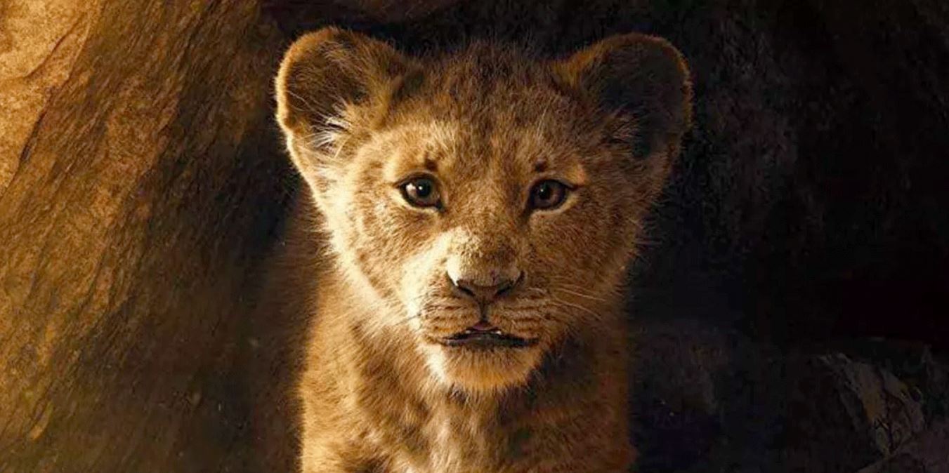 Box Office: ‘The Lion King’ Reigns with $180M Debut
