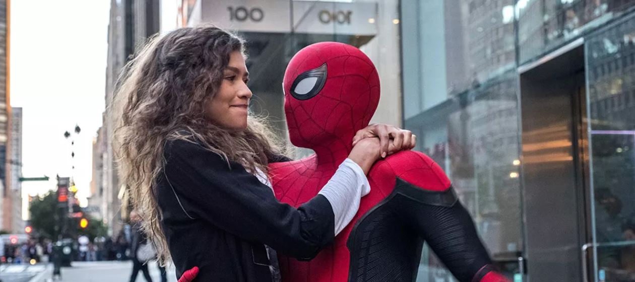 Box Office: ‘Spider-Man: Far From Home’ Tops with $847M, ‘Lion King’ Debuts in China